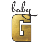 Baby-G