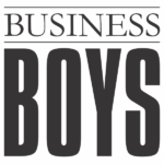 Business Boys
